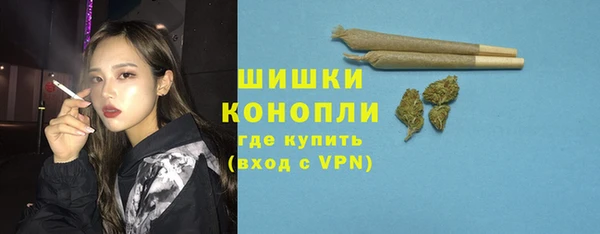 амф Осинники