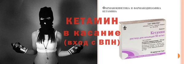apvp Няндома