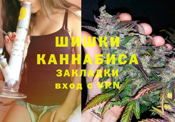 jwh Нязепетровск
