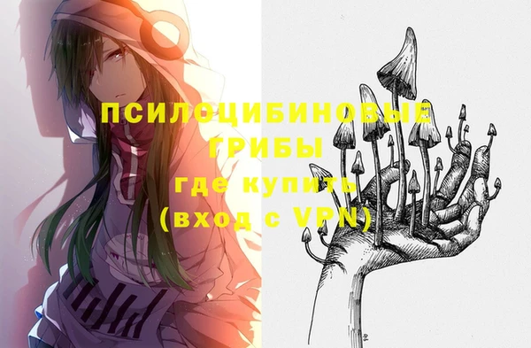 jwh Нязепетровск