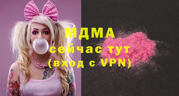 apvp Няндома