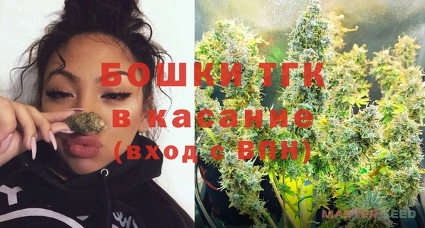 амф Осинники