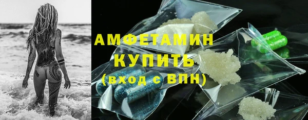 амф Осинники