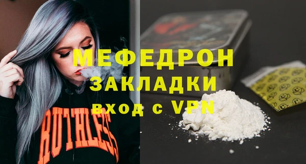 apvp Няндома