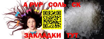 шишки Лесосибирск