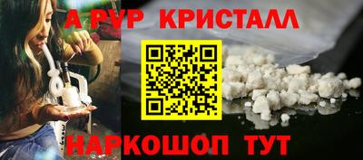 шишки Лесосибирск