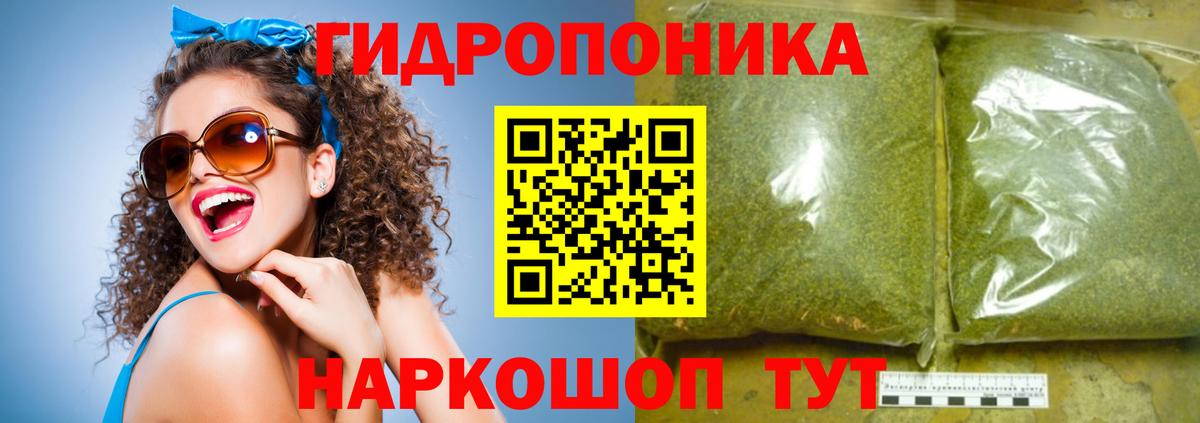 Конопля планчик Чистополь